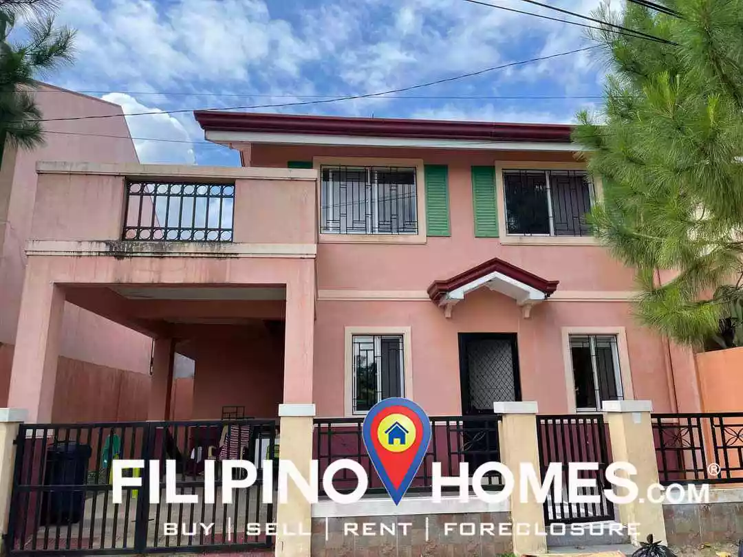 Open photo 16 of 16 — ELAISA UNIT HOUSE 