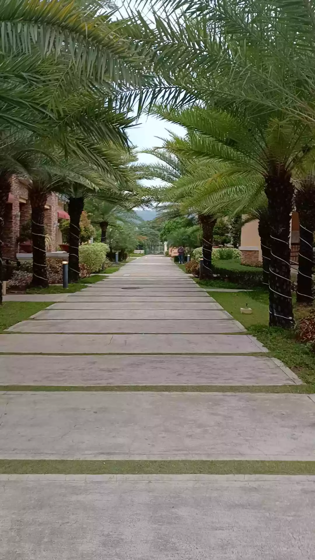 2 BR Unit for RENT