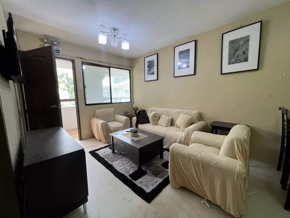 Open photo 20 of 20 — 2 BEDROOM UNIT IN ONE OASIS CONDOMINIUM MABOLO