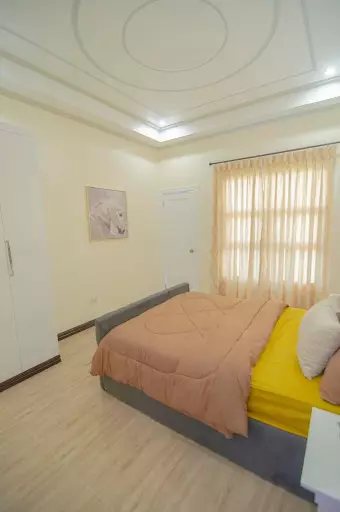 Open photo 14 of 20 — Brand New House at Ponte Verde