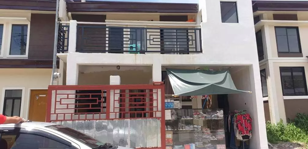 Miravilla homes — House and Lot in Polomolok, South Cotabato, Philippines — Photo 2