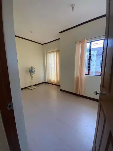 Open photo 12 of 14 — House and Lot