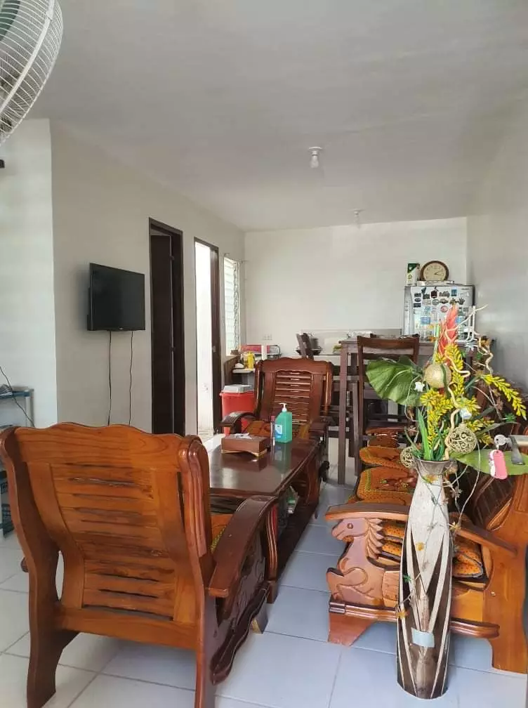 Sunberry Homes Soong - Ready for Occupancy - photo 2