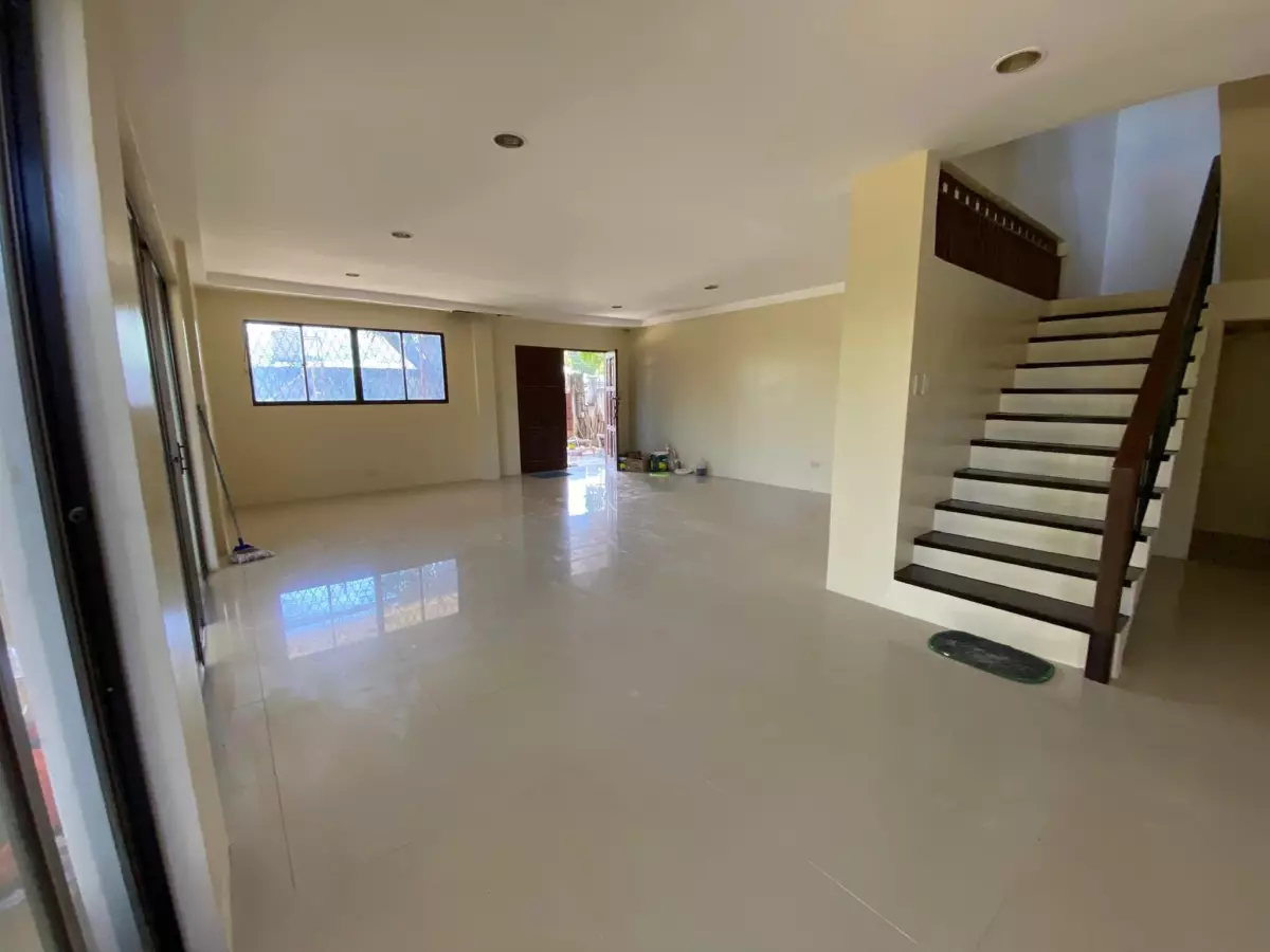 Open photo 11 of 14 — Big House for Rent