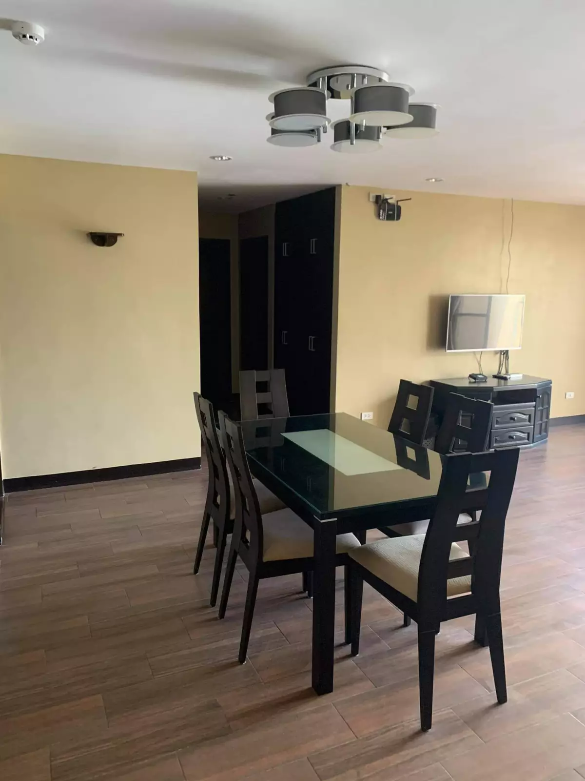 Condominium  - photo 2