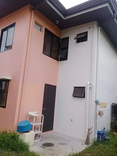 Open photo 25 of 316 — 2 storey house&lot Montierra Subdivision