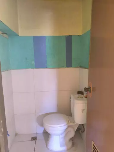 Open photo 17 of 17 — 2 bedrooms apartment