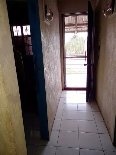 Open photo 11 of 25 — 3.3M Subdvn House&Lot For Sale