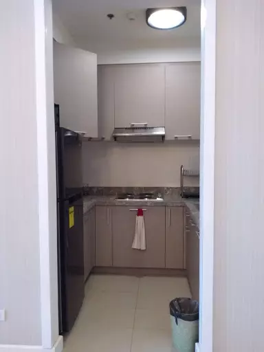 1 Bedroom with balcony for rent in 32Sanson — 1 Bedroom in Sanson Road, Cebu City, Cebu — Photo 6