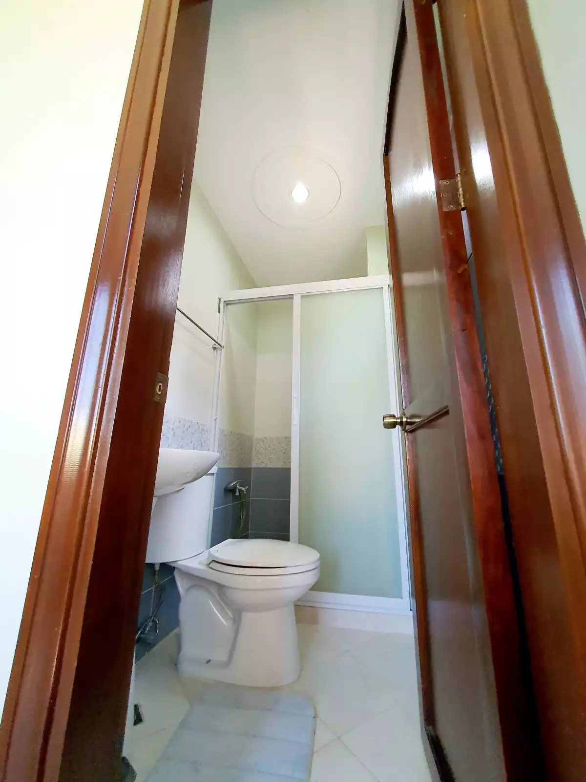 Open photo 18 of 20 — 150 sqm House and Lot in HILSBOROUGH POINTE