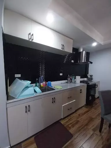 Open photo 36 of 57 — New House for Sale in Balabag Pavia