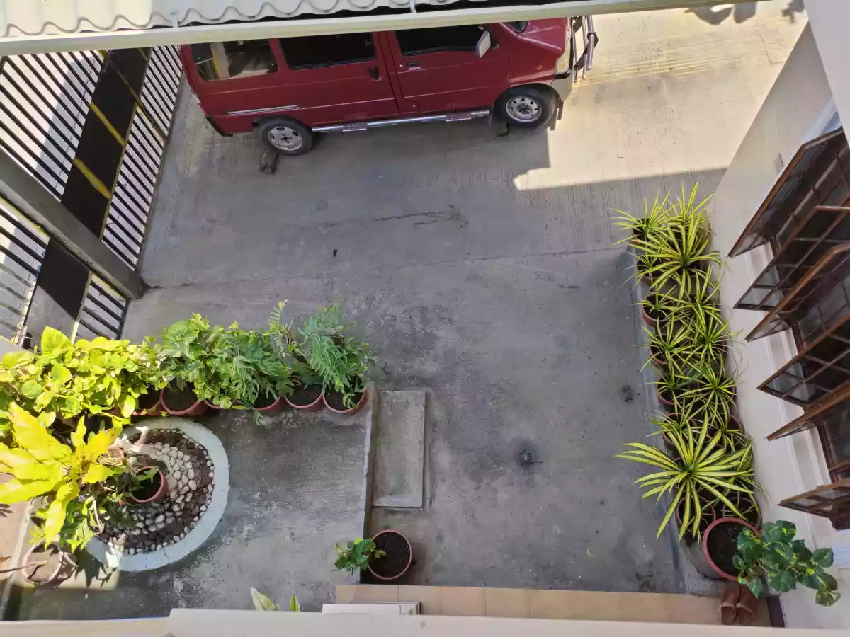 Open photo 27 of 29 — HOUSE and LOT for SALE IN NEW FRONTIER SUBDIVISION, ILIGAN CITY