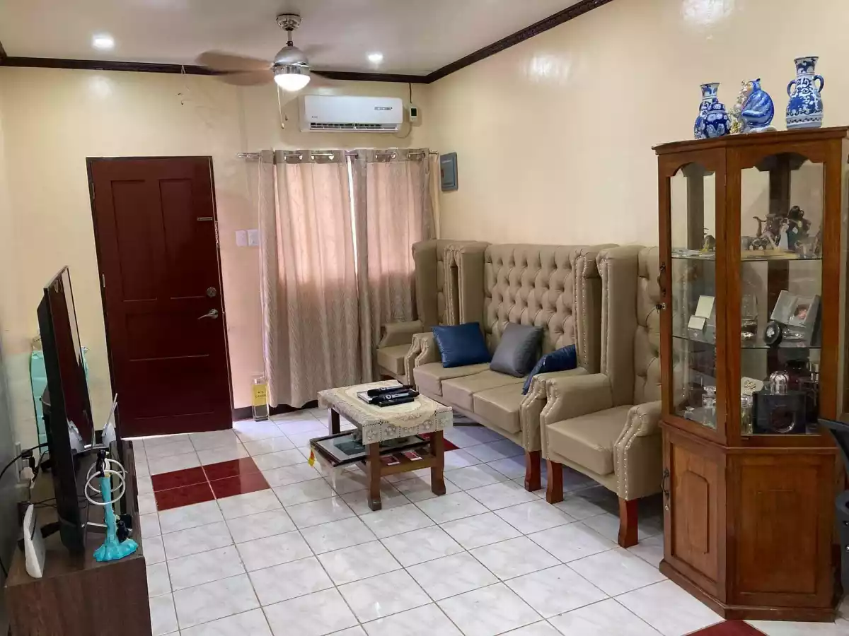 Residential house and lot — House and Lot in General Santos City, South Cotabato, Philippines — Photo 6