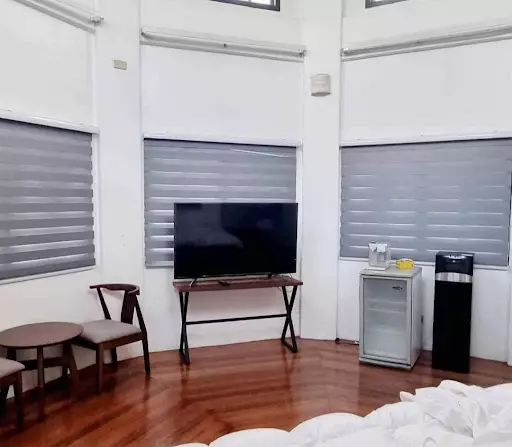 Beach property for sale in Lapu2x City - photo 2