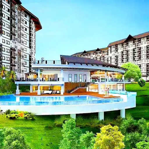 Antara — Studio in Talisay, Cebu, Philippines — Photo 3