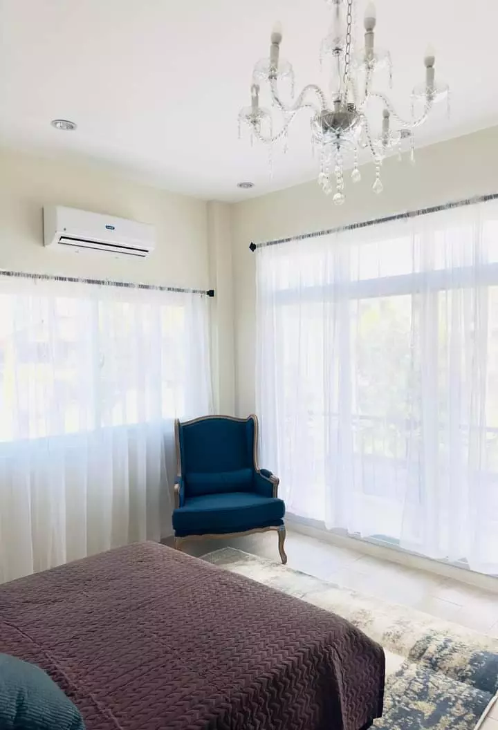 FOR SALE!  FULLY FURNISHED HOUSE AND LOT IN MOLAVE HIGHLANDS LILO-AN  - photo 2