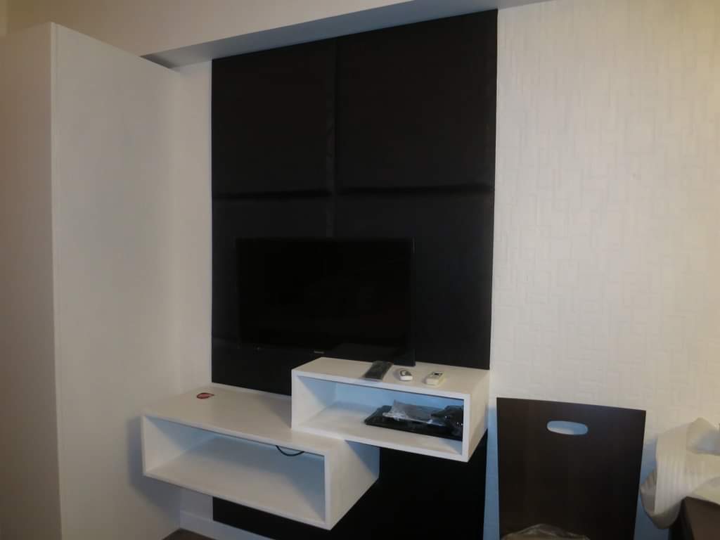 CCT- SP01 — Studio in Leyte Loop, Cebu City, Central Visayas — Photo 6