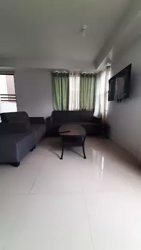 Almiya Subdivision — House and Lot in P.Sanchez / Pagsabungan Road, Mandaue City, Cebu — Photo 4