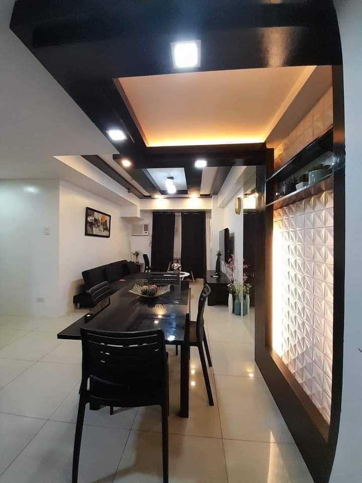 Open photo 14 of 15 — 2bedroom condo unit in horizons
