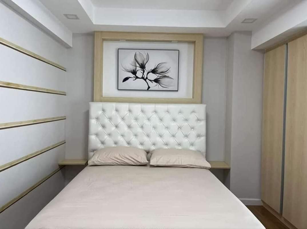 Studio Condo Unit For Rent - photo 2