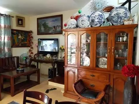 Modena minglanilla house for sale - photo 5