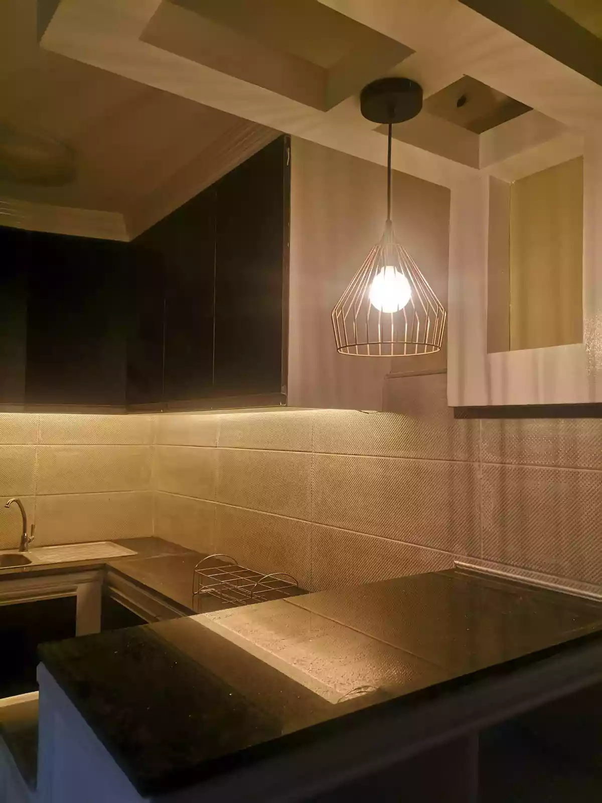 Very Nice house - photo 5