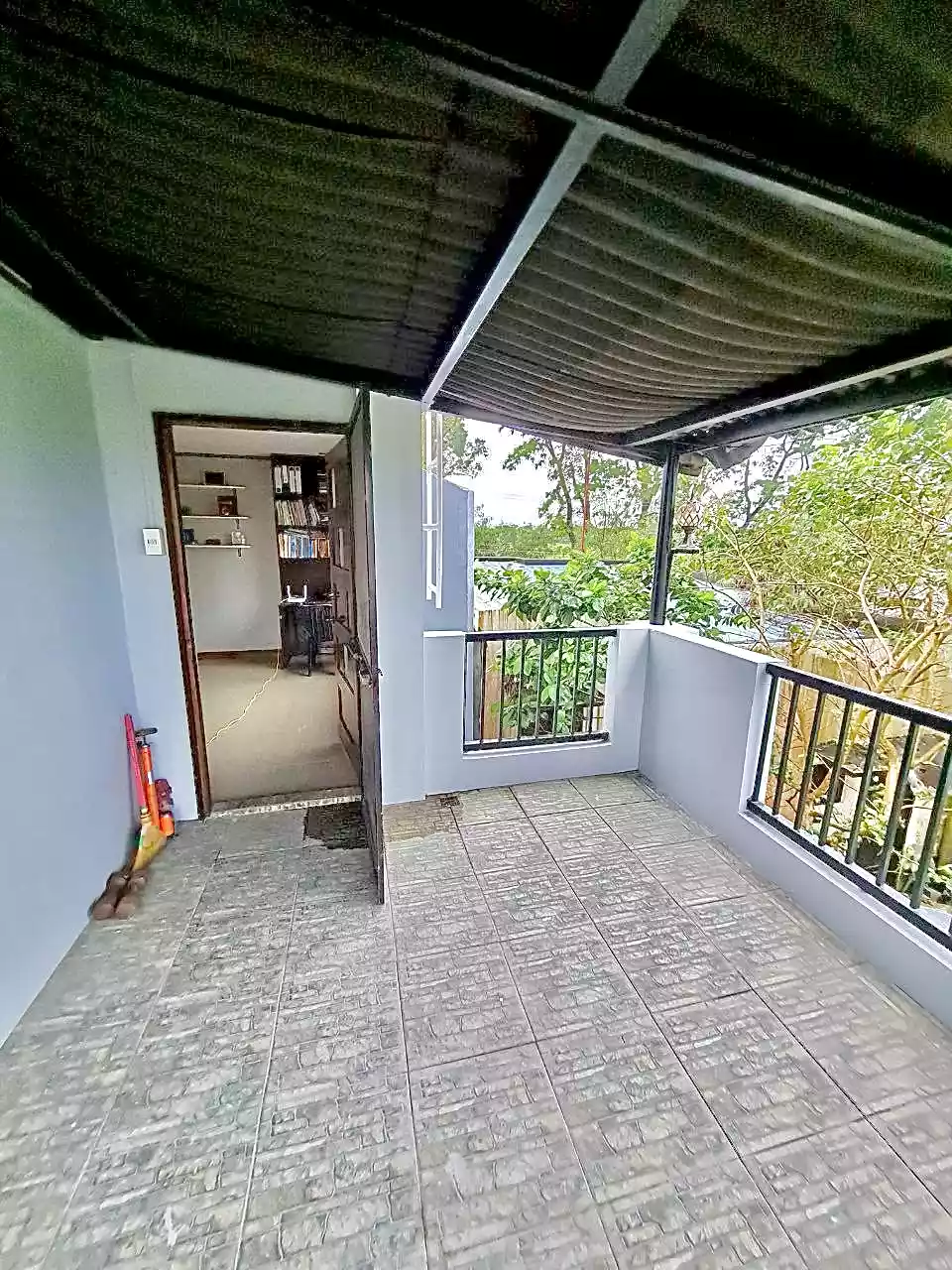 House for Sale in Silay City - photo 5