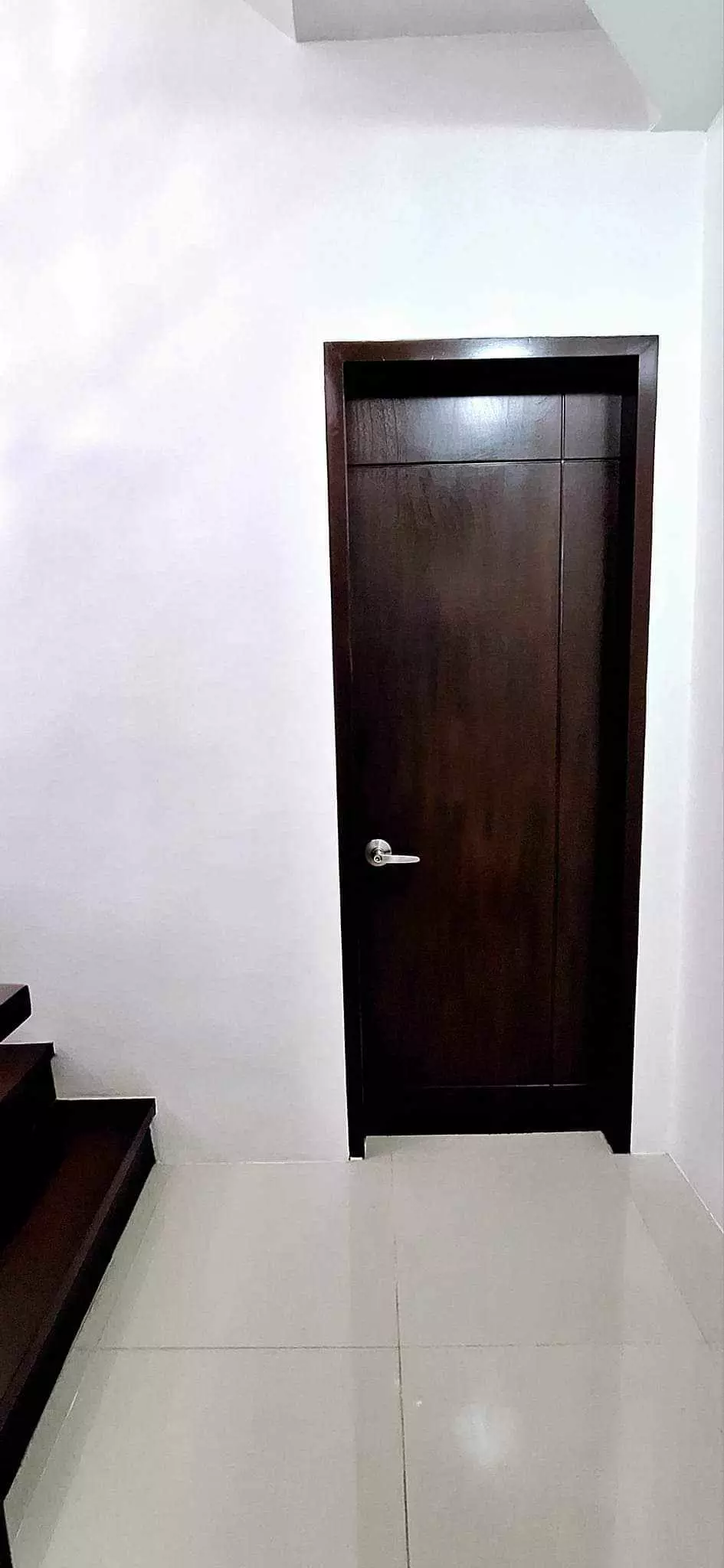 TWO-STOREY HOUSE FOR RENT - photo 5