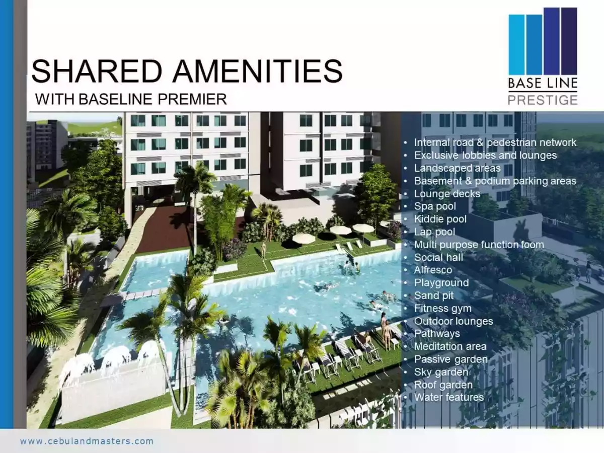 FOR ASSUME BASELINE PRESTIGE - photo 6