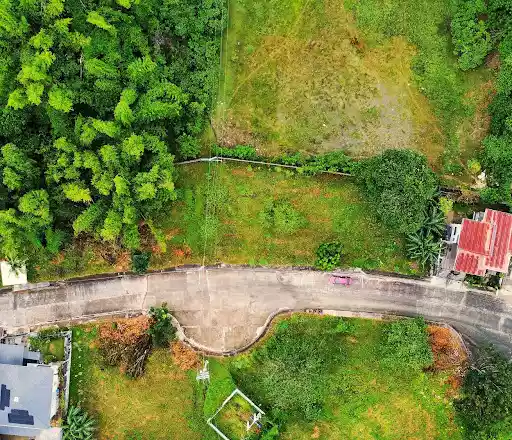 Two Lots for Sale in Cebu Royale Estate, Consolacion, Cebu — Residential Lot in Cebu, Philippines — Photo 6