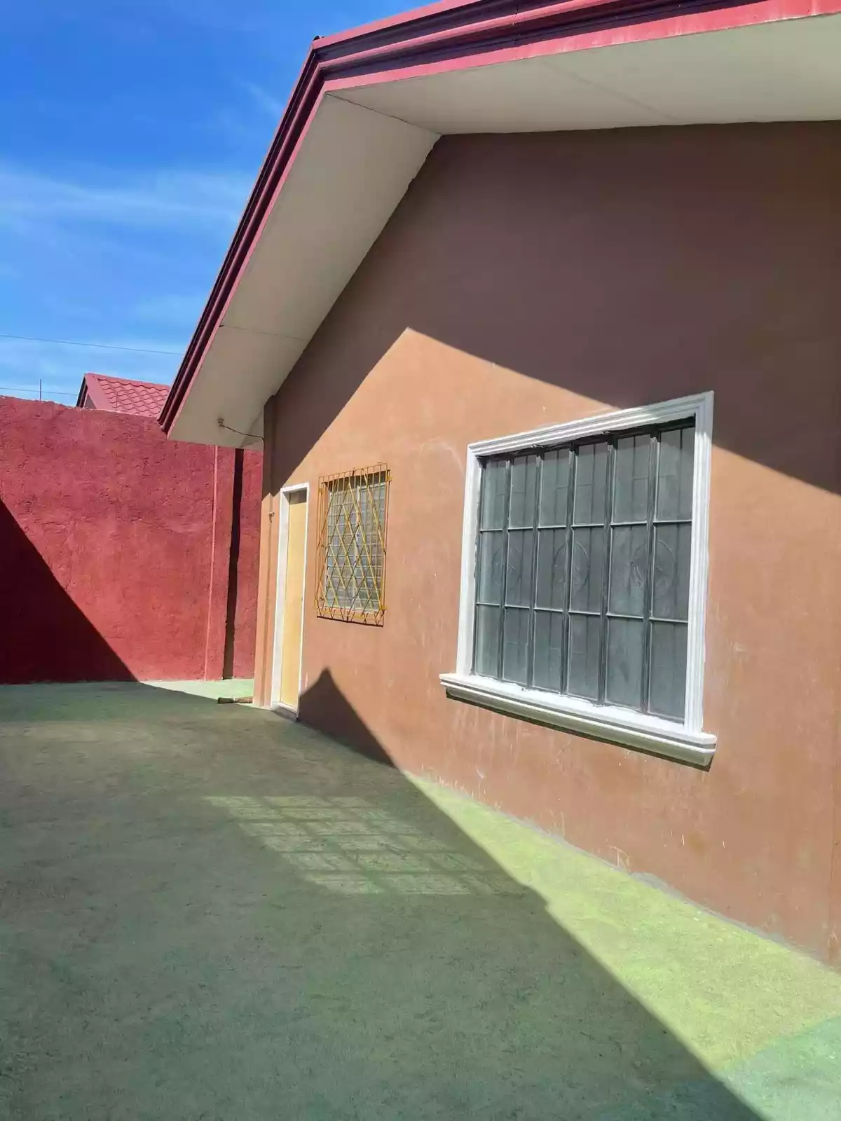 For Rent 2 Bedrooms Housel Agan North - photo 6