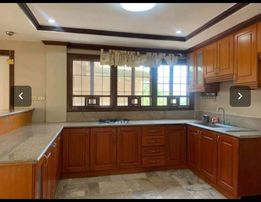 Sunny Hills Subdivision - photo 7