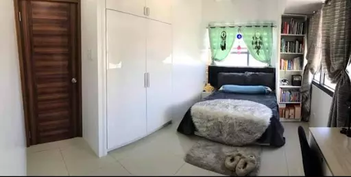 Horizon 101 condo for sale|assume|rent — 2 Bedrooms in General Maxilom Avenue, Cebu City, Cebu — Photo 6