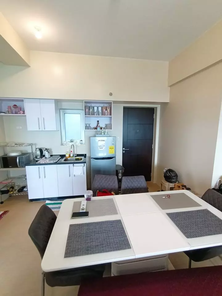 Open photo 15 of 15 — FOR SALE 2-BEDROOM UNIT AT THE CENTER OF DAVAO CITY