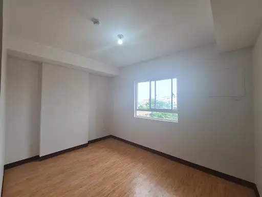 Cheapest condo unit for assume at Mesaverte, CDO — Studio in Cagayan de Oro, Misamis Oriental, Philippines — Photo 4