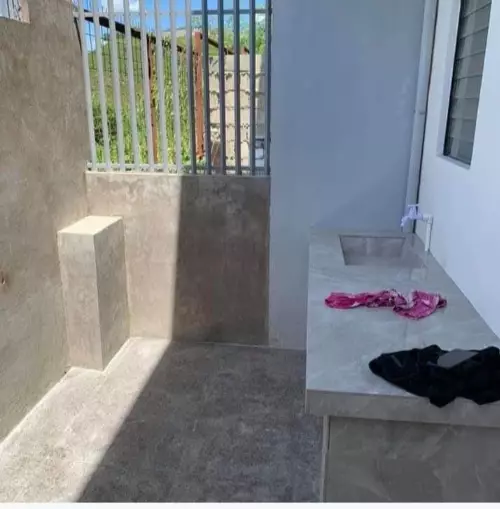 House for rent in casa Mira linao — Townhouse in Talisay, Cebu, Philippines — Photo 5