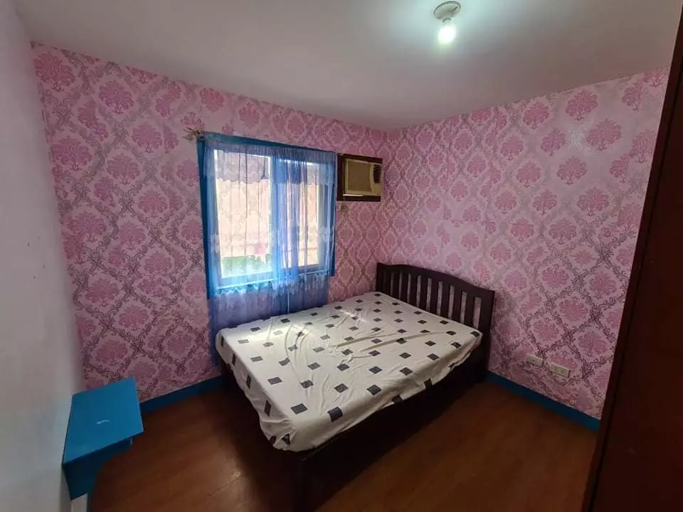 Townhouse For Sale 