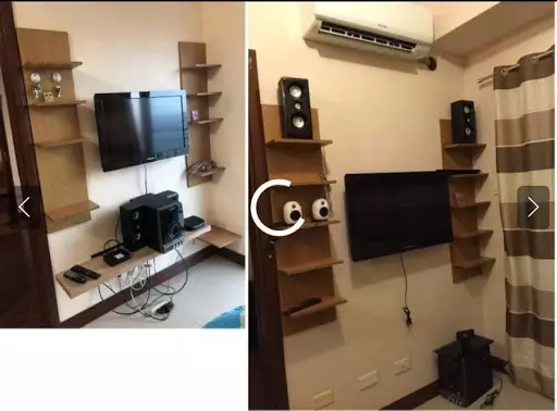 Open photo 12 of 28 — Condominium for Sale