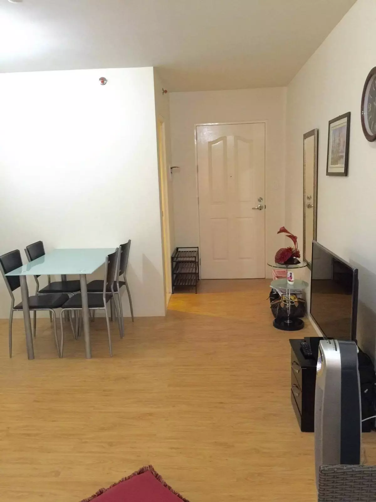 Rush Sale Condo at Avida Towers Cebu - photo 4