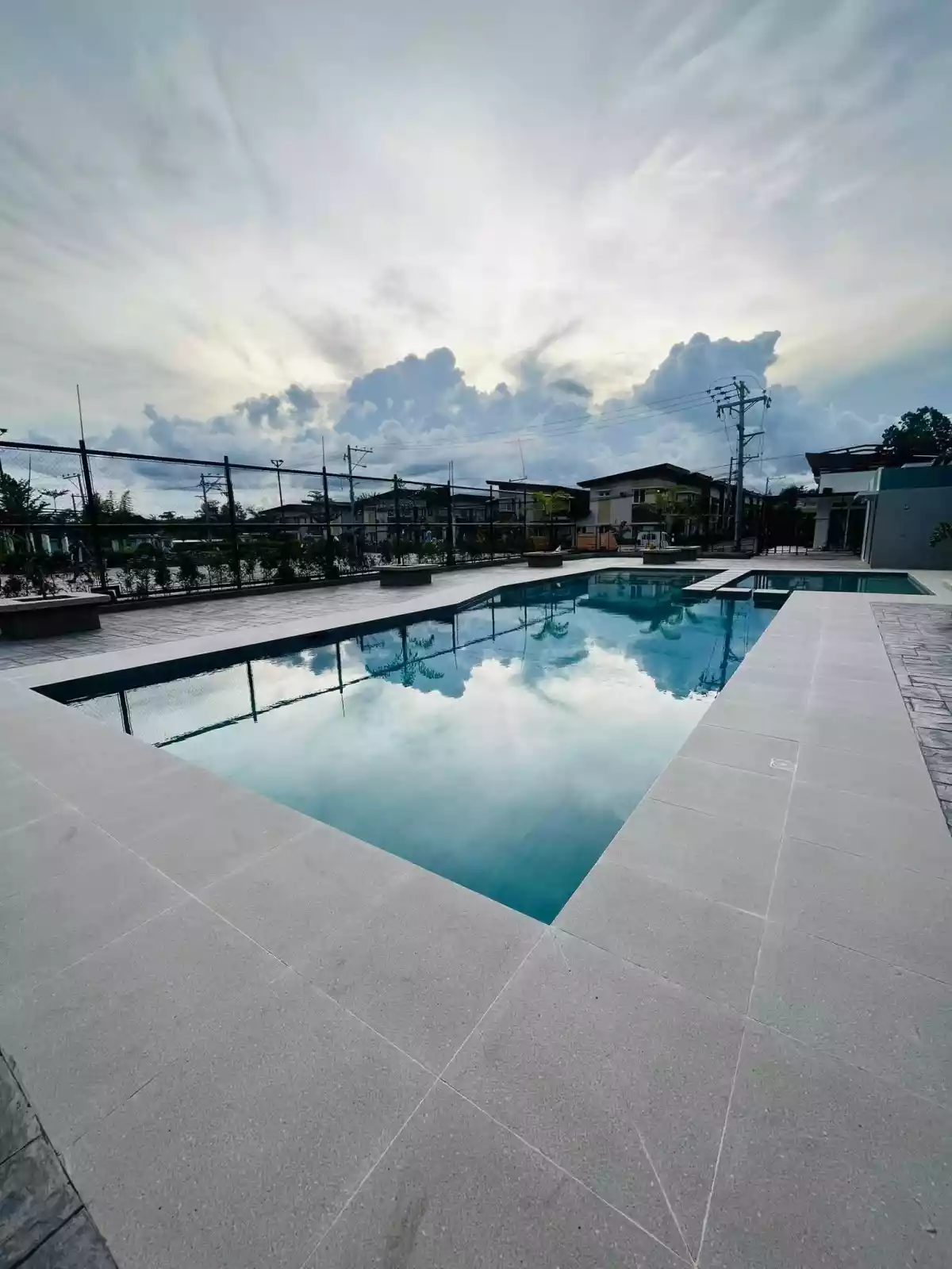 For Sale 4BR Liloan Cebu - photo 2
