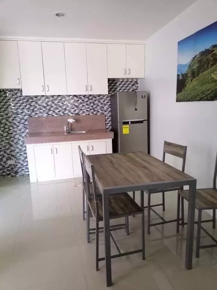 Open photo 11 of 13 — Rush for Sale Townhouse in Lapu lapu Cebu