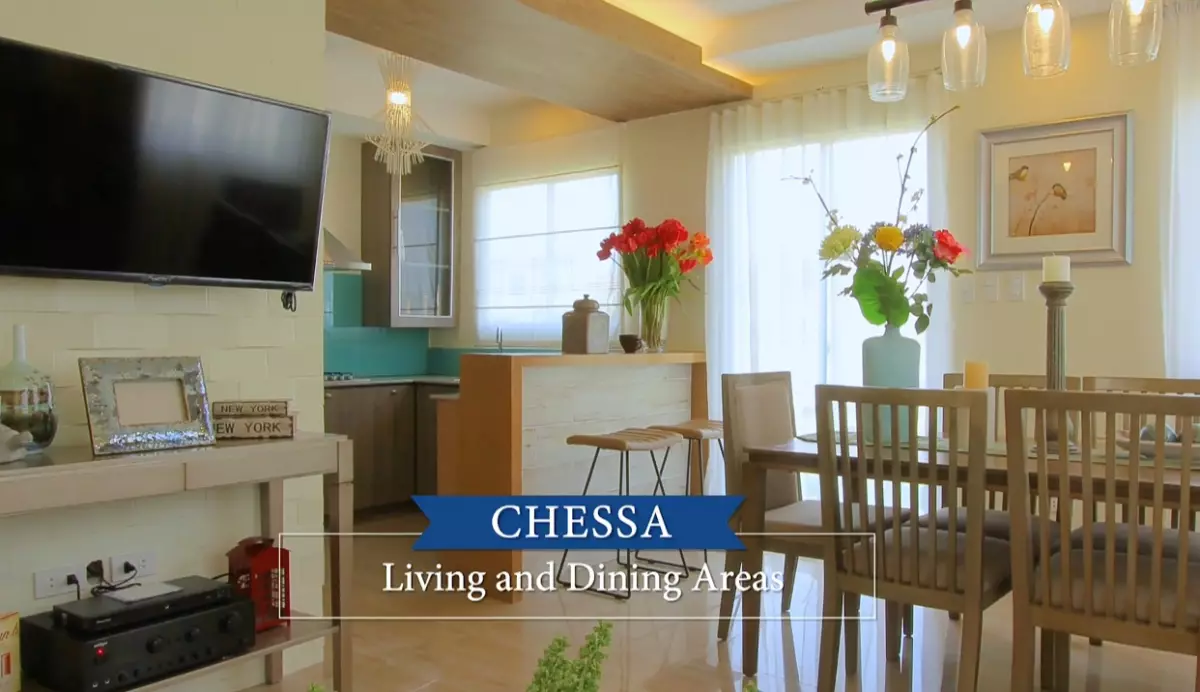 Chessa  - photo 5