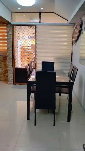 Open photo 15 of 28 — NEWLY RENOVATED BUNGALOW HOUSE IN MINGLANILLA