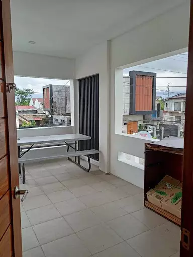 Rush!Residential Property For Sale!! — House and Lot in Naga, Camarines Sur, Philippines — Photo 7