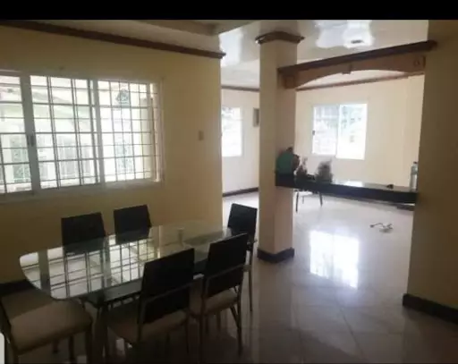 House for sae in minglanilla — House and Lot in Cebu, Philippines — Photo 4
