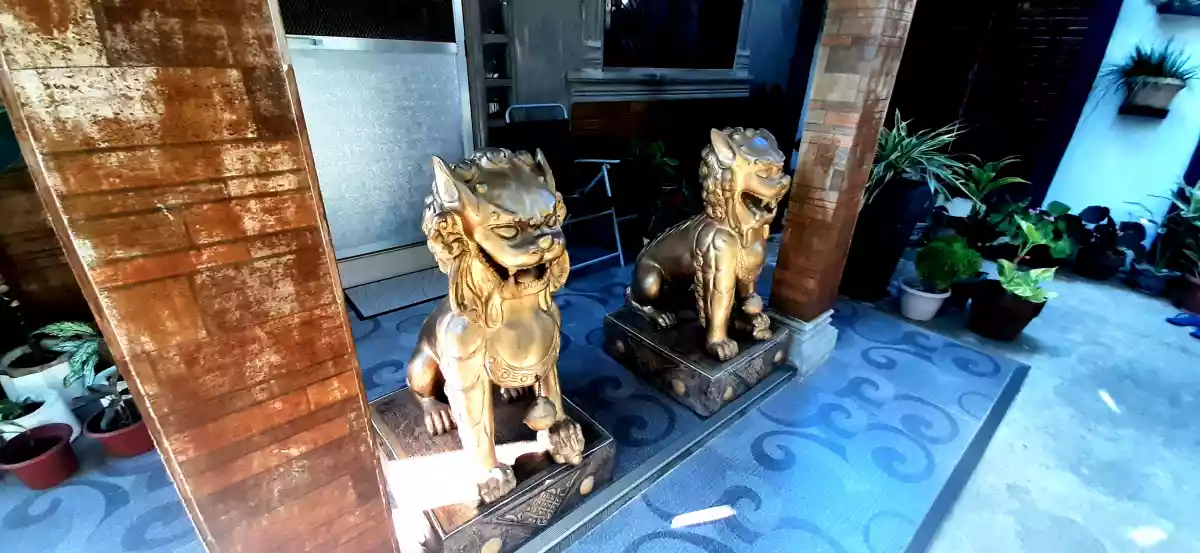 FULLY FURNISHED HOUSE and LOT in ILIGAN CITY - photo 5