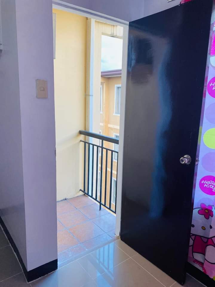 Studio unit in Tipolo Mandaue — Studio in Tipolo, Mandaue City, Cebu — Photo 4