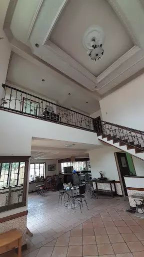House and Lot FOR SALE — House and Lot in Lapu-Lapu City, Cebu, Philippines — Photo 4