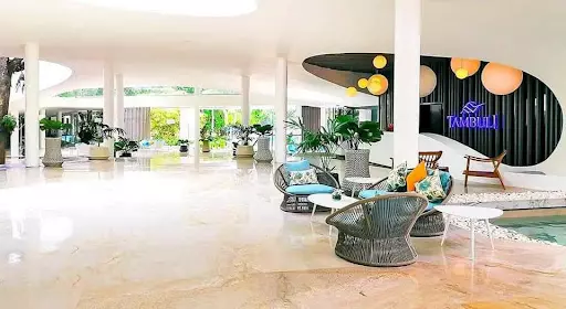 Open photo 15 of 17 — Sacrifice Sale ?? 2Bedroom Seaview Corner in Tambuli