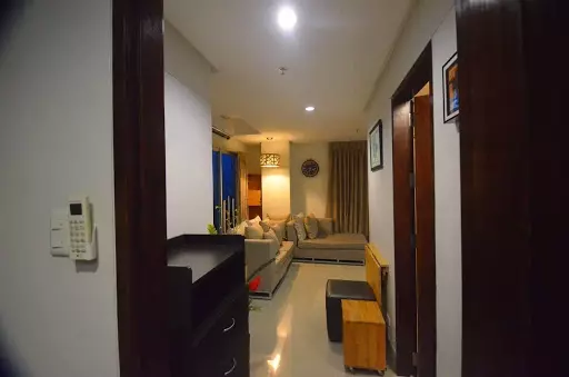Baseline prestige res.condo for rent - photo 7